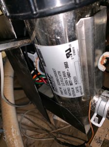 Hot tub not heating derby Heater